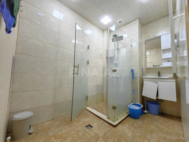 Продаётся 4-комн. вторичка 335 м², м. Сахил, photo 26 from 32