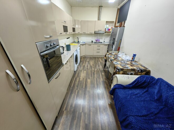 Продаётся 4-комн. вторичка 335 м², м. Сахил, photo 28 from 32