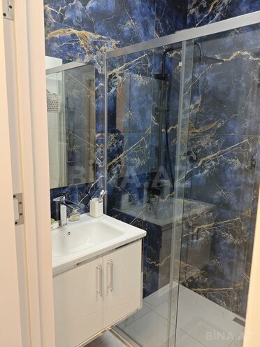 Продаётся 2-комн. новостройка 65.5 м², м. Нариман Нариманов, photo 12 from 22