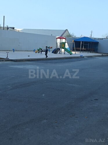 Продаётся 2-комн. новостройка 65.5 м², м. Нариман Нариманов, photo 20 from 22