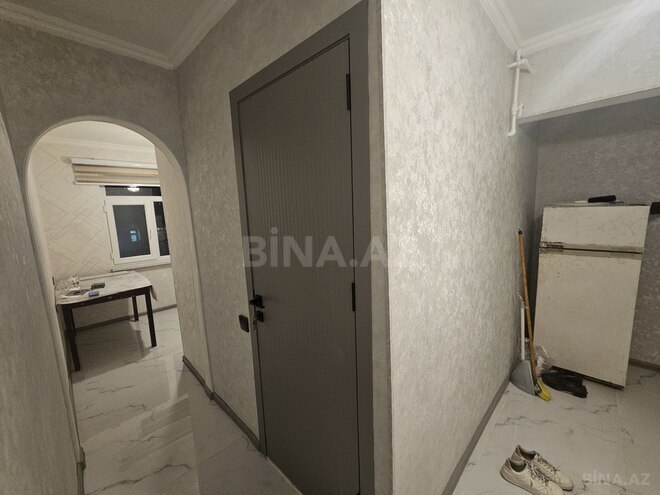Продаётся 2-комн. вторичка 55 м², м. Халглар Достлугу, photo 8 from 10