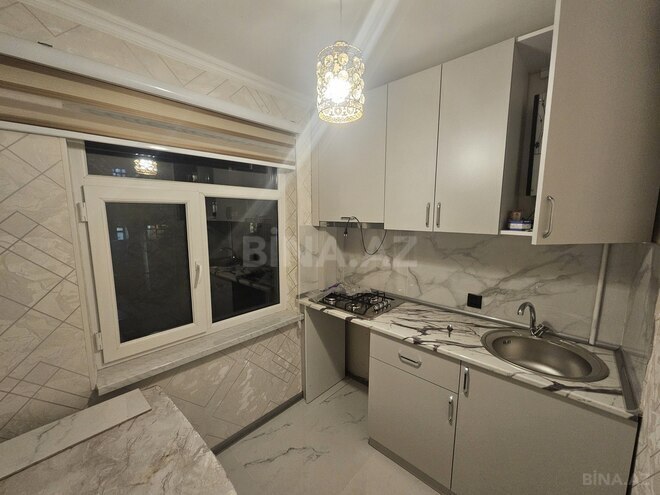 Продаётся 2-комн. вторичка 55 м², м. Халглар Достлугу, photo 7 from 10