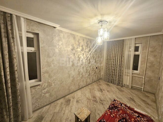 Продаётся 2-комн. вторичка 55 м², м. Халглар Достлугу, photo 6 from 10