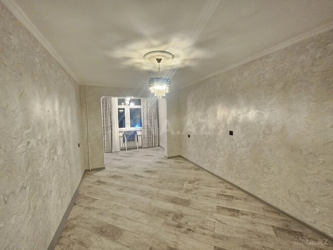 Продаётся 2-комн. вторичка 55 м², м. Халглар Достлугу, photo 3 from 10