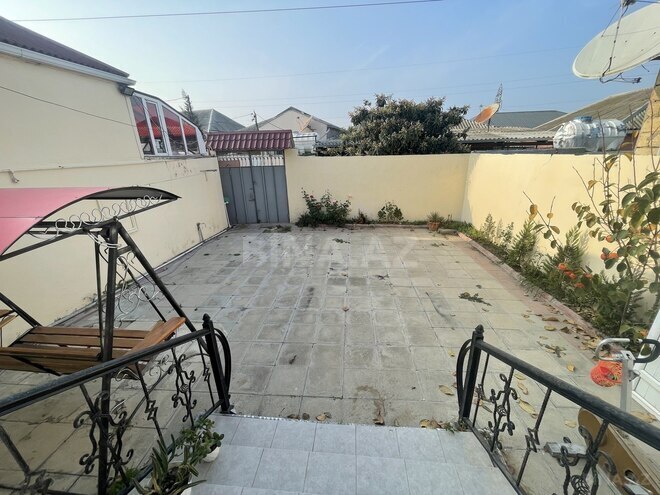 Продаётся 3-комн. дом/дача 65 м², photo 14 from 18