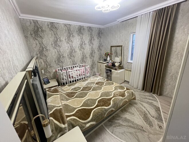 Продаётся 3-комн. дом/дача 65 м², photo 9 from 18