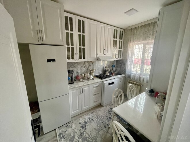 Продаётся 3-комн. дом/дача 65 м², photo 7 from 18