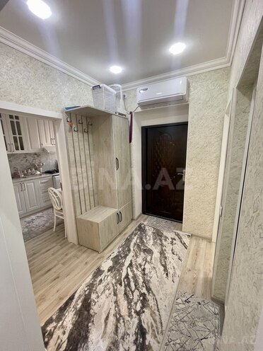 Продаётся 3-комн. дом/дача 65 м², photo 10 from 18