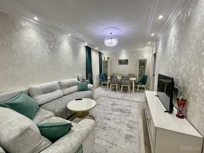 Продаётся 3-комн. дом/дача 65 м², photo 3 from 18