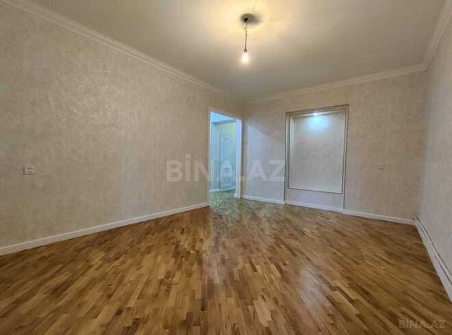 Продаётся 3-комн. вторичка 85 м², м. Кара Караев, photo 6 from 21