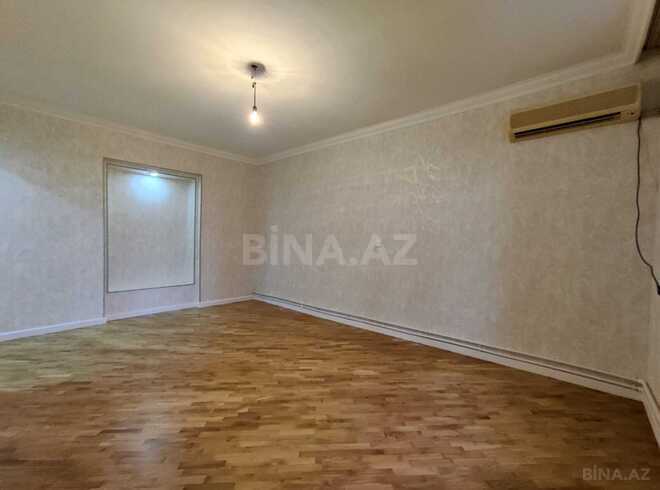Продаётся 3-комн. вторичка 85 м², м. Кара Караев, photo 5 from 21