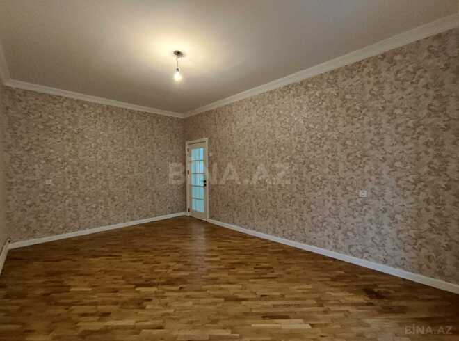 Продаётся 3-комн. вторичка 85 м², м. Кара Караев, photo 8 from 21