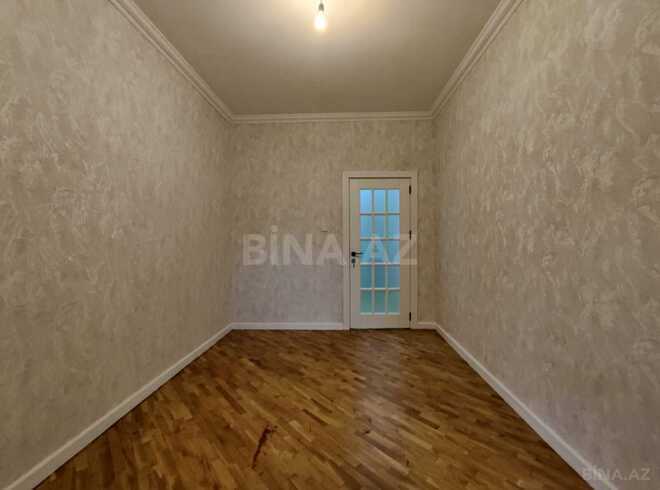Продаётся 3-комн. вторичка 85 м², м. Кара Караев, photo 10 from 21