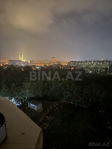 Продаётся 3-комн. новостройка 140 м², м. Насими, photo 19 from 20