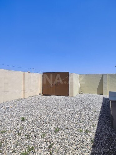 Satılır 3 otaqlı həyət evi/bağ evi 90 m², Aşağı Güzdək q., photo 17 from 18