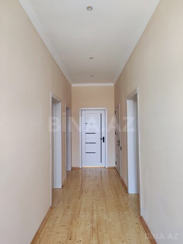 Satılır 3 otaqlı həyət evi/bağ evi 90 m², Aşağı Güzdək q., photo 6 from 18