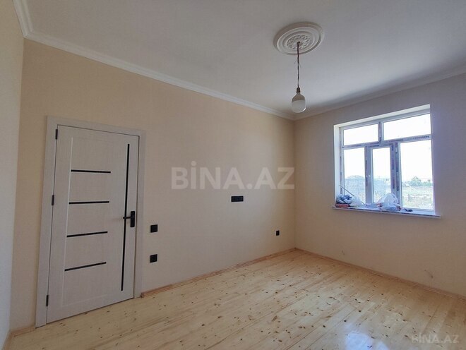 Satılır 3 otaqlı həyət evi/bağ evi 90 m², Aşağı Güzdək q., photo 4 from 18