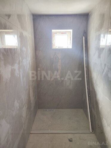 Satılır 3 otaqlı həyət evi/bağ evi 90 m², Aşağı Güzdək q., photo 10 from 18