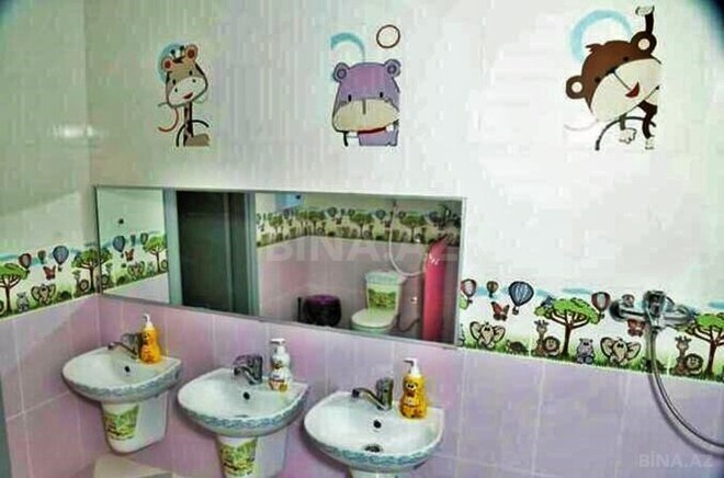 Satılır  obyekt 440 m², Gənclik m., photo 8 from 10
