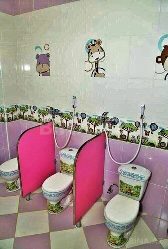 Satılır  obyekt 440 m², Gənclik m., photo 7 from 10