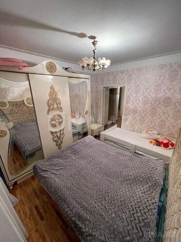 Продаётся 2-комн. вторичка 60 м², м. Нефтчиляр, photo 6 from 12