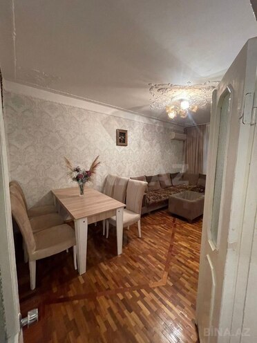 Продаётся 2-комн. вторичка 60 м², м. Нефтчиляр, photo 4 from 12