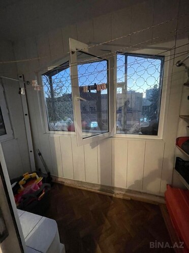 Продаётся 2-комн. вторичка 60 м², м. Нефтчиляр, photo 11 from 12