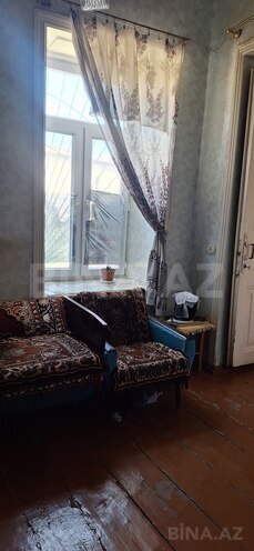 Satılır 2 otaqlı həyət evi/bağ evi 36 m², Əmircan q., photo 6 from 19