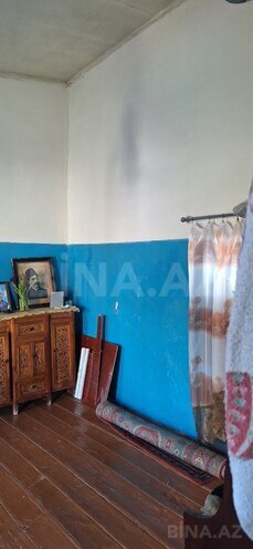 Satılır 2 otaqlı həyət evi/bağ evi 36 m², Əmircan q., photo 7 from 19