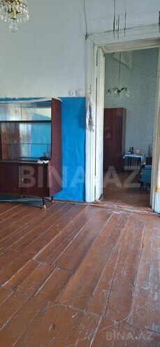 Satılır 2 otaqlı həyət evi/bağ evi 36 m², Əmircan q., photo 8 from 19