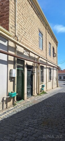 Satılır 2 otaqlı həyət evi/bağ evi 36 m², Əmircan q., photo 3 from 19