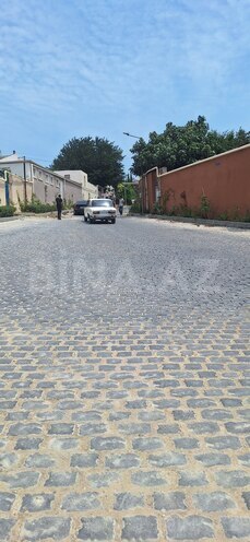 Satılır 2 otaqlı həyət evi/bağ evi 36 m², Əmircan q., photo 10 from 19