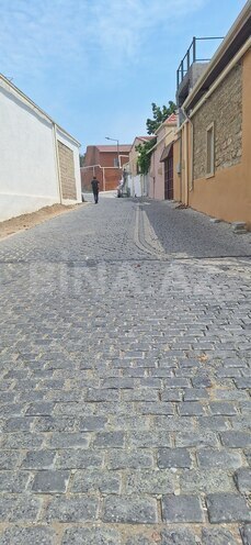 Satılır 2 otaqlı həyət evi/bağ evi 36 m², Əmircan q., photo 14 from 19