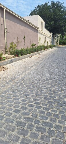 Satılır 2 otaqlı həyət evi/bağ evi 36 m², Əmircan q., photo 12 from 19