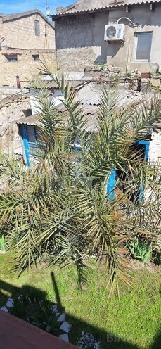 Satılır 2 otaqlı həyət evi/bağ evi 36 m², Əmircan q., photo 4 from 19