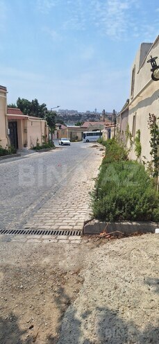 Satılır 2 otaqlı həyət evi/bağ evi 36 m², Əmircan q., photo 18 from 19