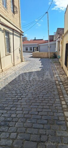 Satılır 2 otaqlı həyət evi/bağ evi 36 m², Əmircan q., photo 15 from 19