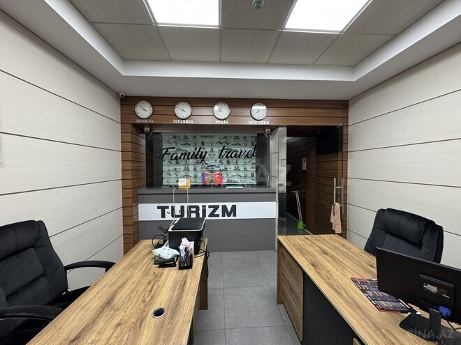 Сдаётся  объект 70 м², м. 28 мая, photo 5 from 17