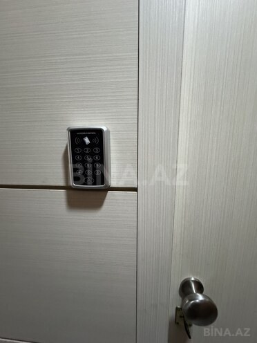 Сдаётся  объект 70 м², м. 28 мая, photo 9 from 17