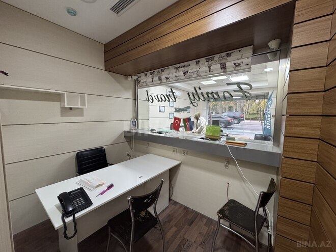 Сдаётся  объект 70 м², м. 28 мая, photo 4 from 17