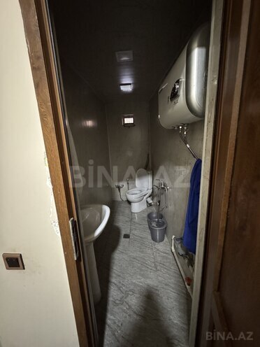 Сдаётся  объект 70 м², м. 28 мая, photo 10 from 17
