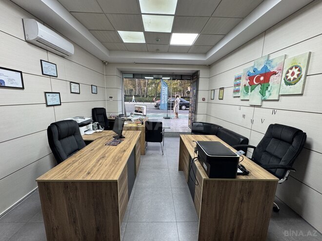 Сдаётся  объект 70 м², м. 28 мая, photo 3 from 17