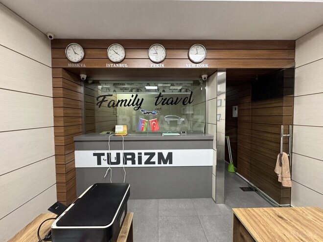 Сдаётся  объект 70 м², м. 28 мая, photo 7 from 17