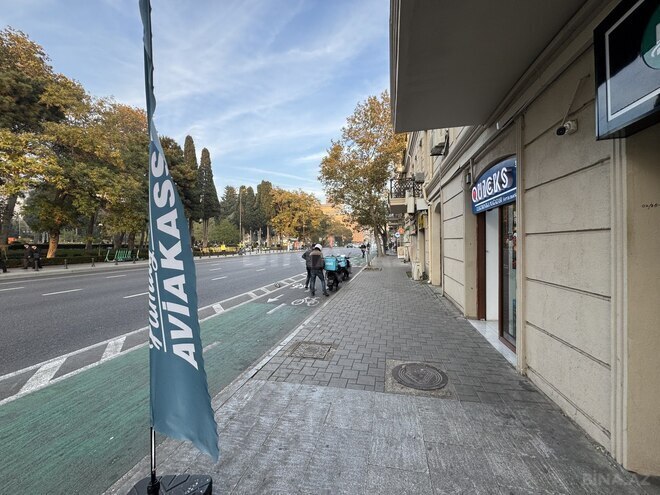 Сдаётся  объект 70 м², м. 28 мая, photo 16 from 17