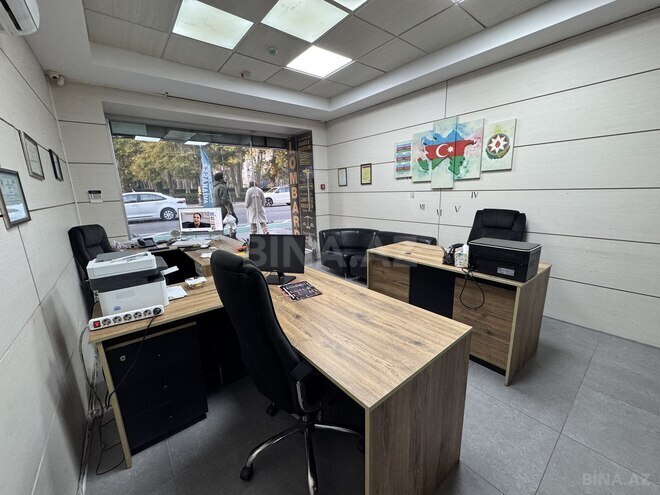 Сдаётся  объект 70 м², м. 28 мая, photo 6 from 17