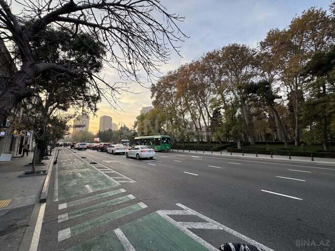 Сдаётся  объект 70 м², м. 28 мая, photo 8 from 17