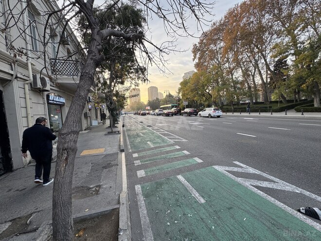 Сдаётся  объект 70 м², м. 28 мая, photo 15 from 17