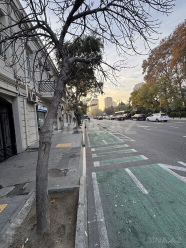 Сдаётся  объект 70 м², м. 28 мая, photo 14 from 17