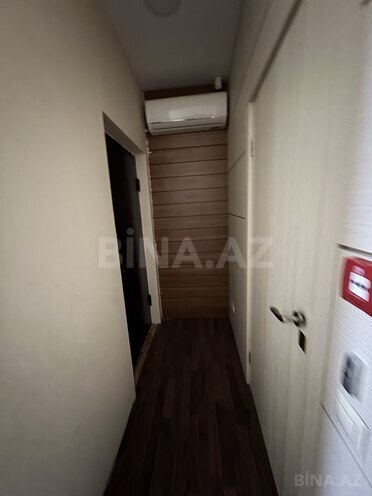Сдаётся  объект 70 м², м. 28 мая, photo 13 from 17