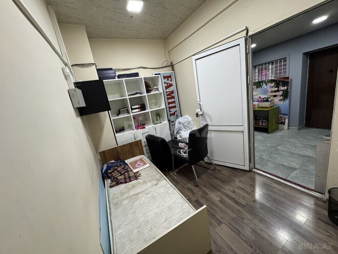 Сдаётся  объект 70 м², м. 28 мая, photo 11 from 17